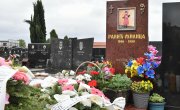 Министар Селаковић на обележавању 25. годишњице од страдања Милице Ракић