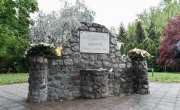 Министар Селаковић на обележавању 25. годишњице од страдања Милице Ракић