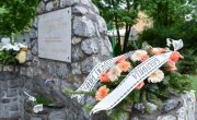 Министар Селаковић на обележавању 25. годишњице од страдања Милице Ракић