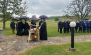 Министар Селаковић на обележавању 209. годишњице Другог српског устанка у Такову