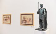 Селаковић: Борба за слободу нам је показала важност слоге