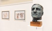 Селаковић: Борба за слободу нам је показала важност слоге