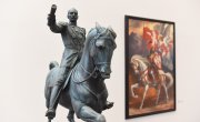 Селаковић: Борба за слободу нам је показала важност слоге