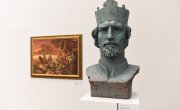 Селаковић: Борба за слободу нам је показала важност слоге