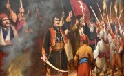 Селаковић: Борба за слободу нам је показала важност слоге