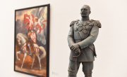 Селаковић: Борба за слободу нам је показала важност слоге