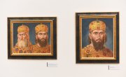 Селаковић: Борба за слободу нам је показала важност слоге
