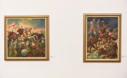 Селаковић: Борба за слободу нам је показала важност слоге