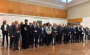 Селаковић: Борба за слободу нам је показала важност слоге