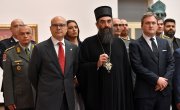 Селаковић: Борба за слободу нам је показала важност слоге