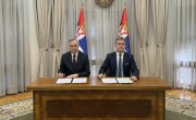 Селаковић – За мере активне политике запошљавање у овој години 7,75 милијарди динара