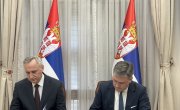 Селаковић – За мере активне политике запошљавање у овој години 7,75 милијарди динара