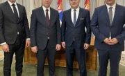 Селаковић – За мере активне политике запошљавање у овој години 7,75 милијарди динара