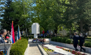 Министар Селаковић на обележавању 25. годишњице од почетка „Битке на Кошарама“ у Крушевцу