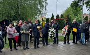 Министар Селаковић на обележавању 25. годишњице од страдања Милице Ракић