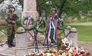 Министар Селаковић на обележавању 209. годишњице Другог српског устанка у Такову