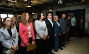 Министар Селаковић на обележавању Светског дана особа са аутизмом у Ужицу