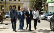 Министар Селаковић на обележавању Светског дана особа са аутизмом у Ужицу