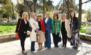 Министар Селаковић на обележавању Светског дана особа са аутизмом у Ужицу