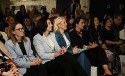 Министар Селаковић на обележавању Светског дана особа са аутизмом у Ужицу