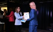 Министар Селаковић на обележавању Светског дана особа са аутизмом у Ужицу