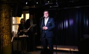 Министар Селаковић на обележавању Светског дана особа са аутизмом у Ужицу