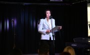 Министар Селаковић на обележавању Светског дана особа са аутизмом у Ужицу