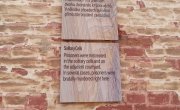 Обележена 106. годишњица смрти Гаврила Принципа у Чешкој Републици