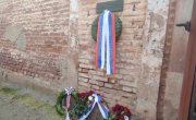 Обележена 106. годишњица смрти Гаврила Принципа у Чешкој Републици