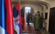 Обележена 106. годишњица смрти Гаврила Принципа у Чешкој Републици