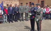 Обележена 106. годишњица смрти Гаврила Принципа у Чешкој Републици