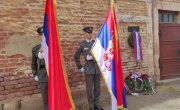 Обележена 106. годишњица смрти Гаврила Принципа у Чешкој Републици