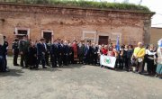 Обележена 106. годишњица смрти Гаврила Принципа у Чешкој Републици