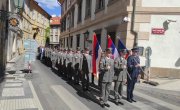Обележена 106. годишњица смрти Гаврила Принципа у Чешкој Републици