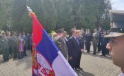Обележена годишњица страдања Срба у логору Јиндриховице у Чешкој Републици