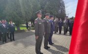 Обележена годишњица страдања Срба у логору Јиндриховице у Чешкој Републици