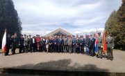 Обележена годишњица страдања Срба у логору Јиндриховице у Чешкој Републици