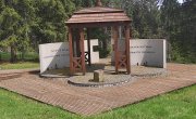 Обележена годишњица страдања Срба у логору Јиндриховице у Чешкој Републици