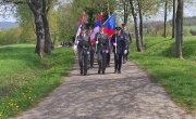 Обележена годишњица страдања Срба у логору Јиндриховице у Чешкој Републици