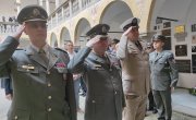 Одата почаст и положени венци на местима страдања Срба у Ебензеу, Ашаху, Хартхајму и Гусену у Републици Аустрији