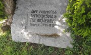 Oбележена 79. годишњицa од ослобођења логора Матхаузен у Републици Аустрији