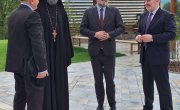 Обележен Дан сећања на владавину краља Стефана Уроша I Немањића