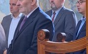 Обележен Дан сећања на владавину краља Стефана Уроша I Немањића