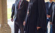 Обележен Дан сећања на владавину краља Стефана Уроша I Немањића