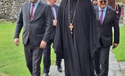 Обележен Дан сећања на владавину краља Стефана Уроша I Немањића