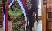 Обележен Дан сећања на владавину краља Стефана Уроша I Немањића