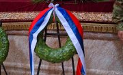 Обележен Дан сећања на владавину краља Стефана Уроша I Немањића