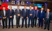 Министар Старовић на обележавању 10. година постојања Завичајне заједнице 
