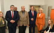 Кикинда без баријера – отворен реконструисани инклузивни објекат