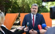 Кикинда без баријера – отворен реконструисани инклузивни објекат